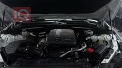 كاديلاك CT5